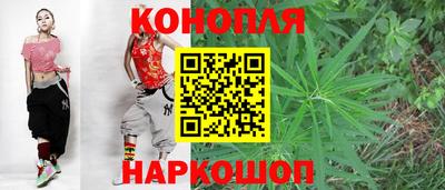 марки lsd Туймазы