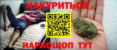 скорость Тула