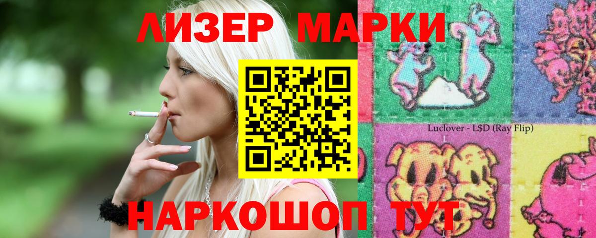 Чернушка  Лсд 25 экстази ecstasy  ЛСД экстази ecstasy  Вход с VPN 