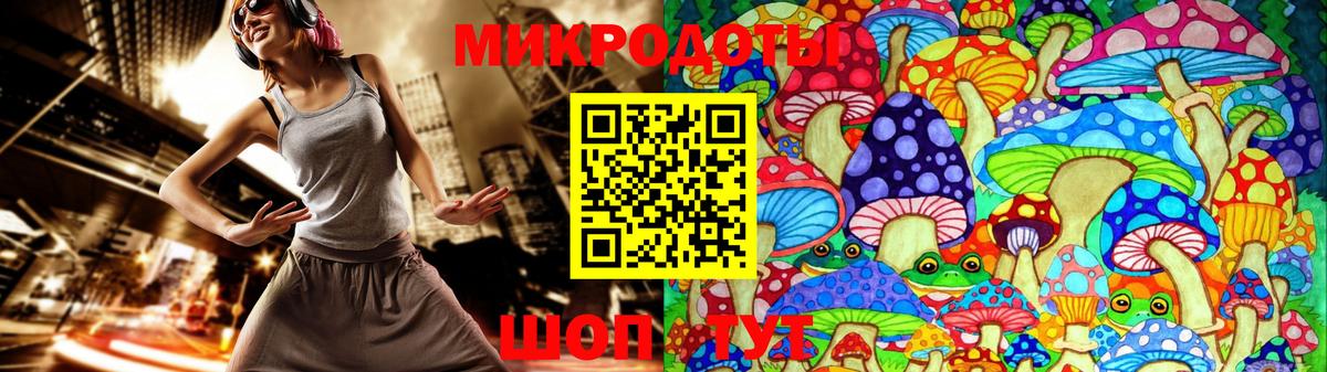 Галлюциногенные грибы GOLDEN TEACHER Чернушка